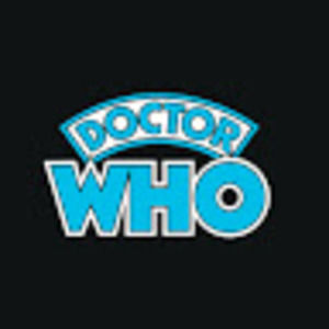 Meet your Posher, Liz